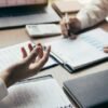 Finanz- und Ruhestandsplanung mit Aquila Invest: Der Schlüssel zu Ihrer finanziellen Zukunft
