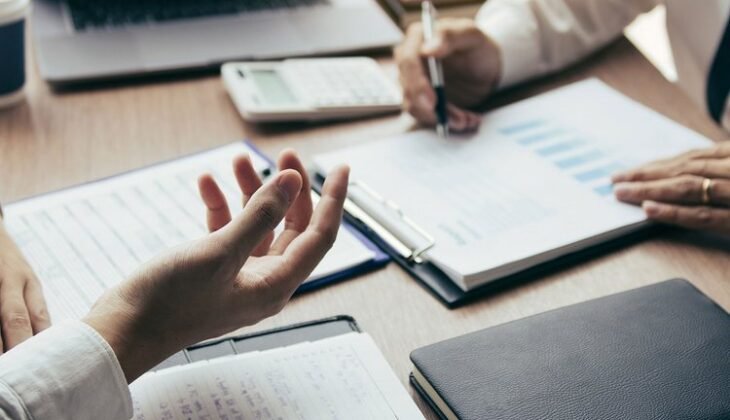 Finanz- und Ruhestandsplanung mit Aquila Invest: Der Schlüssel zu Ihrer finanziellen Zukunft