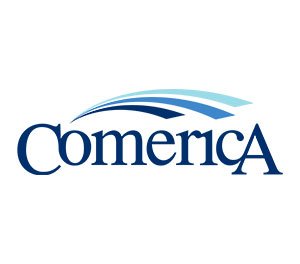Coamerica