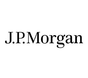 jpmorgan